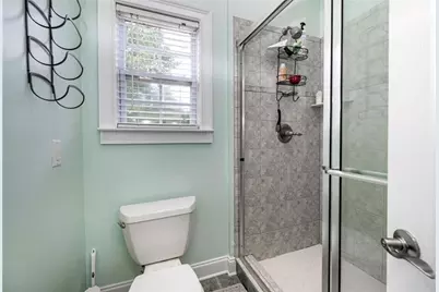 1510 Pecan Plantation Court, Loganville, GA 30052 - Photo 27