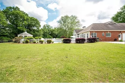 1510 Pecan Plantation Court, Loganville, GA 30052 - Photo 67