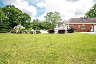 1510 Pecan Plantation Ct, Loganville, GA 30052 - Photo 67