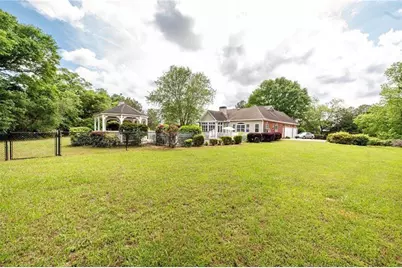 1510 Pecan Plantation Court, Loganville, GA 30052 - Photo 65