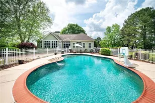 1510 Pecan Plantation Ct, Loganville, GA 30052 - Photo 61