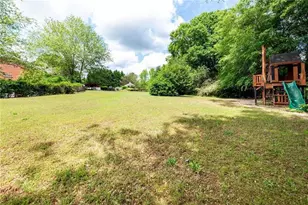 1510 Pecan Plantation Ct, Loganville, GA 30052 - Photo 47