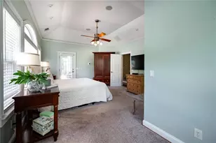 1510 Pecan Plantation Ct, Loganville, GA 30052 - Photo 23