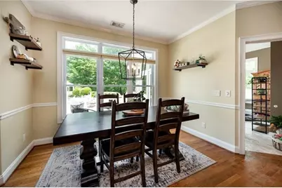 1510 Pecan Plantation Court, Loganville, GA 30052 - Photo 11