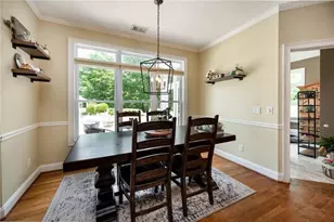 1510 Pecan Plantation Ct, Loganville, GA 30052 - Photo 11