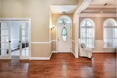 1510 Pecan Plantation Court, Loganville, GA 30052 - Photo 5