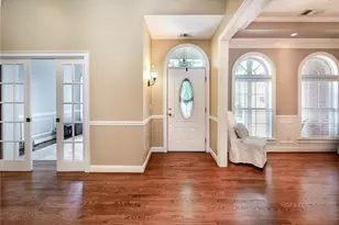 1510 Pecan Plantation Ct, Loganville, GA 30052 - Photo 5