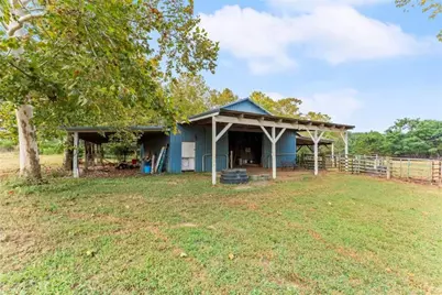 3322 Cheek Pulliam Road, Royston, GA 30662 - Photo 35