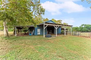3322 Cheek Pulliam Rd, Royston, GA 30662 - Photo 35