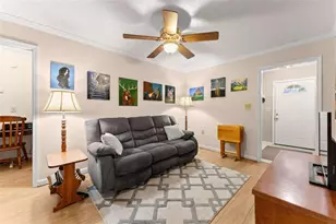 3322 Cheek Pulliam Rd, Royston, GA 30662 - Photo 13