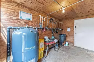 3322 Cheek Pulliam Rd, Royston, GA 30662 - Photo 45