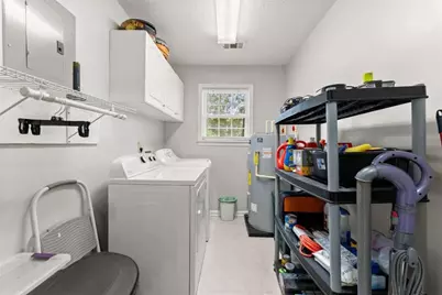 3322 Cheek Pulliam Road, Royston, GA 30662 - Photo 15