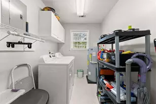 3322 Cheek Pulliam Rd, Royston, GA 30662 - Photo 15