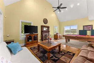 3322 Cheek Pulliam Rd, Royston, GA 30662 - Photo 29