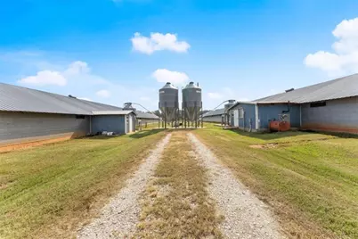 3322 Cheek Pulliam Road, Royston, GA 30662 - Photo 41