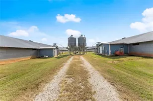 3322 Cheek Pulliam Rd, Royston, GA 30662 - Photo 41