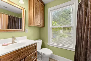 3322 Cheek Pulliam Rd, Royston, GA 30662 - Photo 31