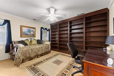 3322 Cheek Pulliam Road, Royston, GA 30662 - Photo 17