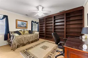 3322 Cheek Pulliam Rd, Royston, GA 30662 - Photo 17