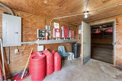 3322 Cheek Pulliam Road, Royston, GA 30662 - Photo 43