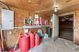 3322 Cheek Pulliam Rd, Royston, GA 30662 - Photo 43