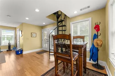 3322 Cheek Pulliam Road, Royston, GA 30662 - Photo 27