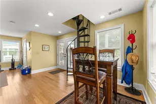 3322 Cheek Pulliam Rd, Royston, GA 30662 - Photo 27