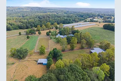 3322 Cheek Pulliam Road, Royston, GA 30662 - Photo 53