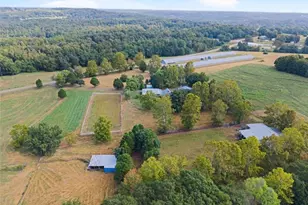 3322 Cheek Pulliam Rd, Royston, GA 30662 - Photo 53