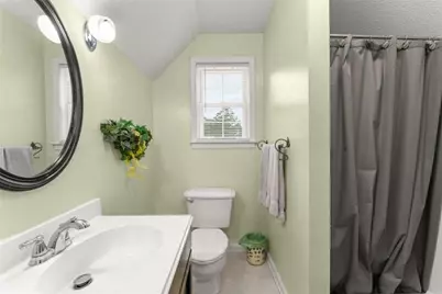 3322 Cheek Pulliam Road, Royston, GA 30662 - Photo 23