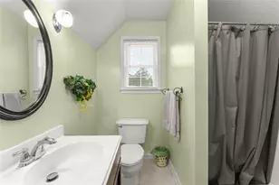 3322 Cheek Pulliam Rd, Royston, GA 30662 - Photo 23