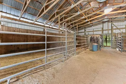 3322 Cheek Pulliam Road, Royston, GA 30662 - Photo 37