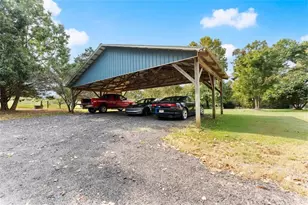 3322 Cheek Pulliam Rd, Royston, GA 30662 - Photo 39