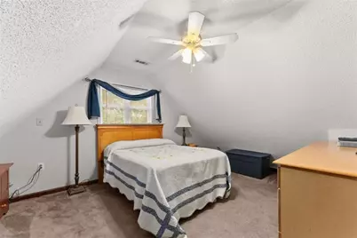 3322 Cheek Pulliam Road, Royston, GA 30662 - Photo 21