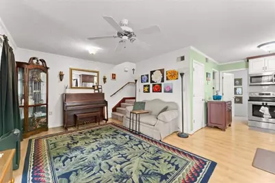 3322 Cheek Pulliam Road, Royston, GA 30662 - Photo 7