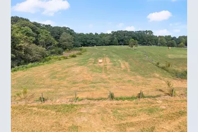 3322 Cheek Pulliam Road, Royston, GA 30662 - Photo 49