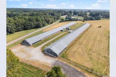 3322 Cheek Pulliam Road, Royston, GA 30662 - Photo 61