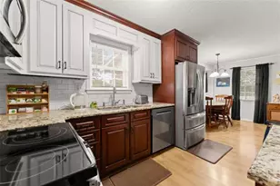 3322 Cheek Pulliam Rd, Royston, GA 30662 - Photo 11