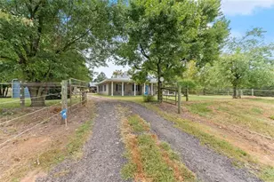 3322 Cheek Pulliam Rd, Royston, GA 30662 - Photo 5