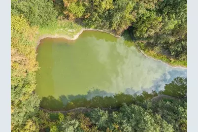 3322 Cheek Pulliam Road, Royston, GA 30662 - Photo 57