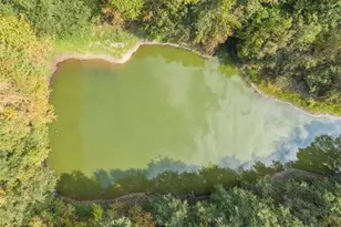 3322 Cheek Pulliam Rd, Royston, GA 30662 - Photo 57