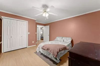 3322 Cheek Pulliam Road, Royston, GA 30662 - Photo 19