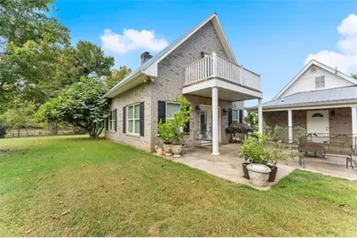 3322 Cheek Pulliam Road, Royston, GA 30662 - Photo 25