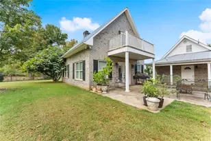 3322 Cheek Pulliam Rd, Royston, GA 30662 - Photo 25