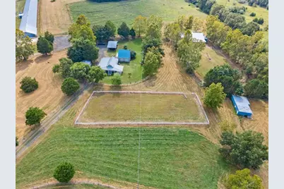 3322 Cheek Pulliam Road, Royston, GA 30662 - Photo 55