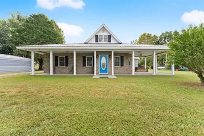 3322 Cheek Pulliam Road, Royston, GA 30662 - Photo 3