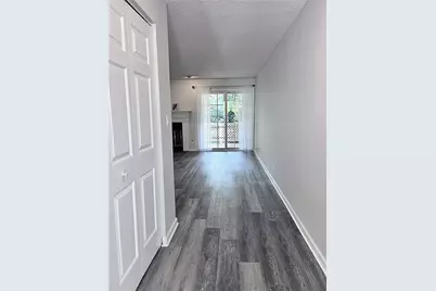 23 Chelsea Court, Avondale Estates, GA 30002 - Photo 3