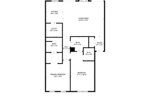 23 Chelsea Ct, Avondale Estates, GA 30002 - Photo 21