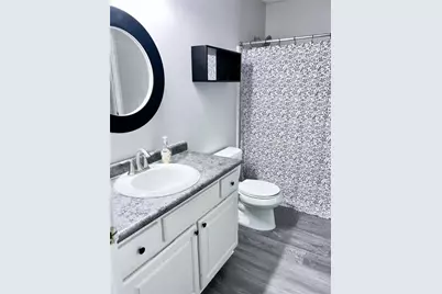 23 Chelsea Court, Avondale Estates, GA 30002 - Photo 7