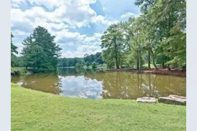 23 Chelsea Court, Avondale Estates, GA 30002 - Photo 25